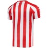 Officiële Voetbalshirt Sunderland Thuis 2024-25 - Heren